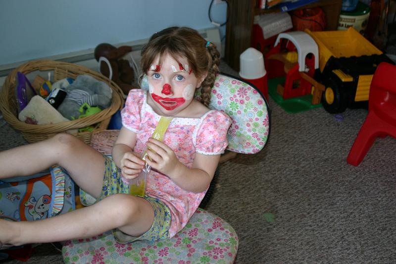 Picture 3424.jpg